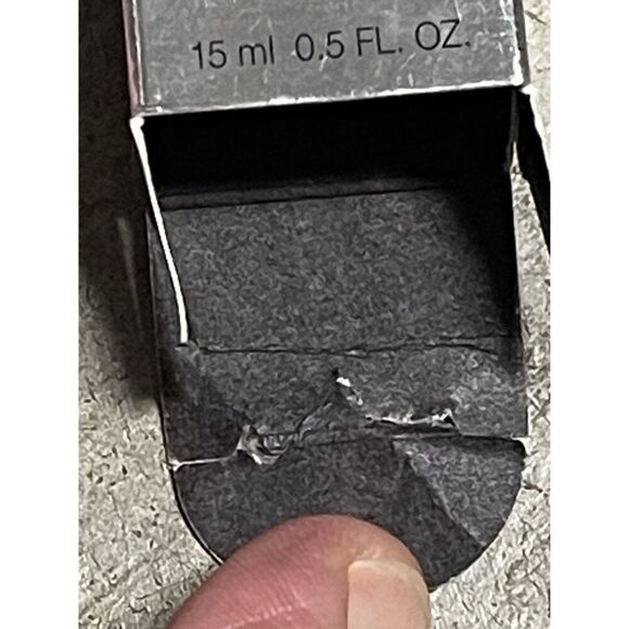 Lancôme Juicy Tubes Original 07 Magic Spell Ultra Shiny Hydrating Lip Gloss NEW - Picture 6 of 7